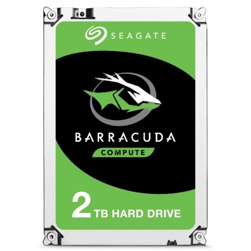 0000044227 seagate hard disk - 0000044227,