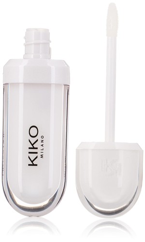 Kiko milano lip - lip, volume