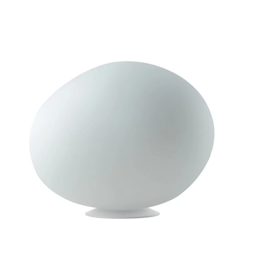 Foscarini outdoor gregg grande - foscarini,