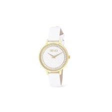 Orologio Liu Jo Donna in