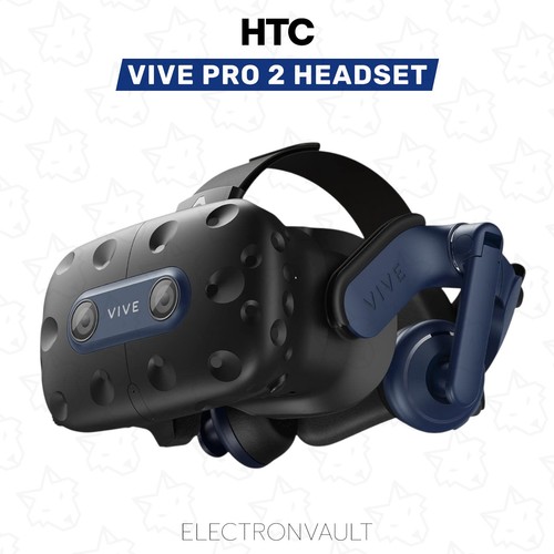 Htc vive pro vr headset - 🔥htc,