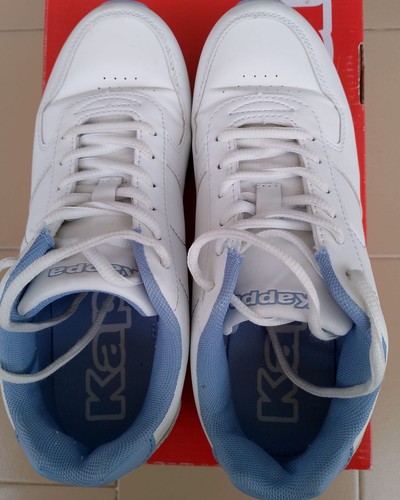 Scarpe tennis marca - scarpe, da