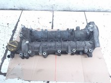 Coperchio valvole Fiat Croma