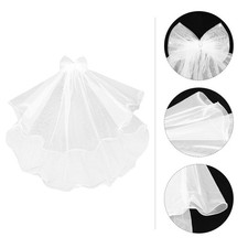 Velo Per Matrimonio Da Sposa
