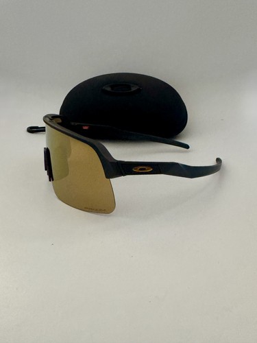 Occhiali sole oakley - da,