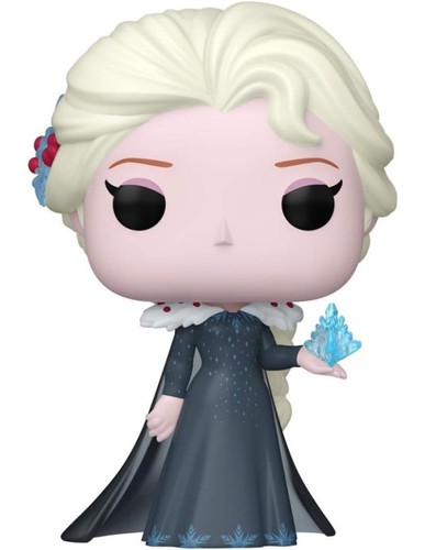 Funko pop disney - disney, princess
