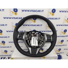 Volante Toyota Yaris 4a Serie