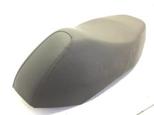 SELLA SADDLE KYMCO AGILITY +