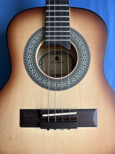 Cavaco classico acustico - , 23"