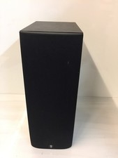 B&W Bowers & Wilkins LCR60 S3