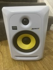 KRK Rokit 6 G3 Altoparlante
