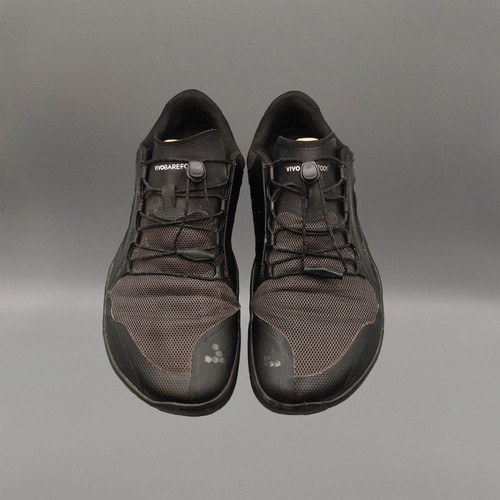 Scarpe corsa vivobarefoot - corsa,