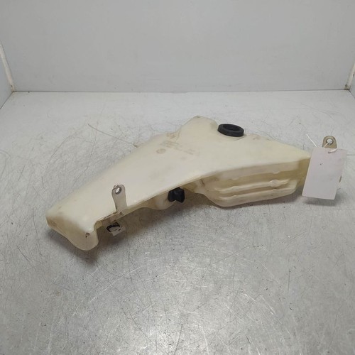 Vaschetta serbatoio liquido