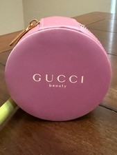 GUCCI Beauty Portagioie in