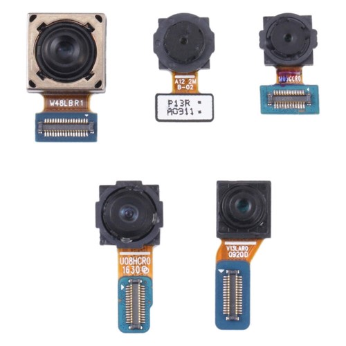 Samsung galaxy a32 a326b - 5g, sm-a326b