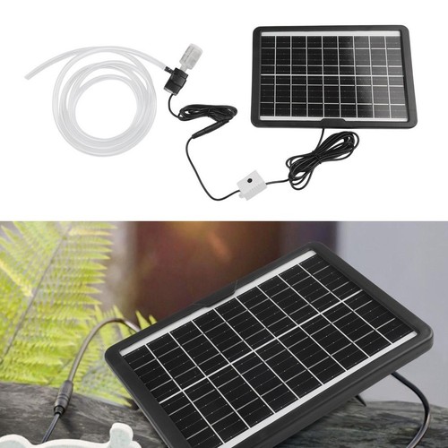 Pompa per for solare - , sommersa