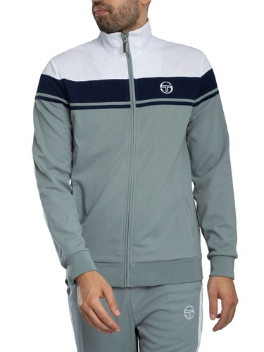 Sergio tacchini uomo - sergio,