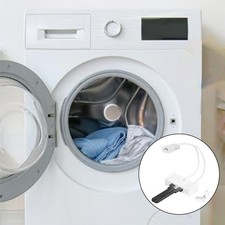 Accenditore asciugatrice a gas