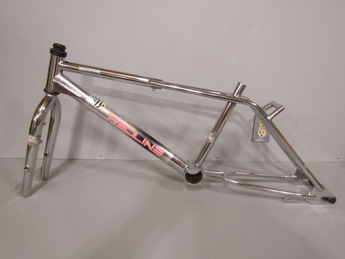 Redline rl20b telaio - rl20b,