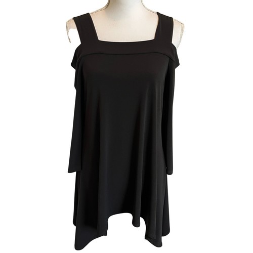 Top tunica clara sun woo - top,