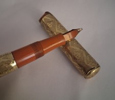 Waterman Ideal Vintage