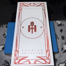 Marvel HeroClix: Marvel