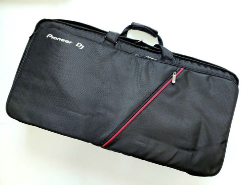 Pioneer controller bag per - dj,