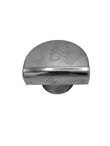 Tappo interno guarnizione - tappo, e