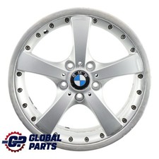 Cerchio ruota posteriore BMW