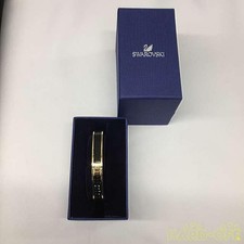 Numero di modello SWAROVSKI: -