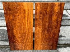 Tavole Iroko 2 x 66,5 x 32 x