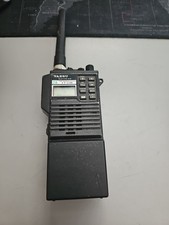 Yaesu FT-23R Ricetrasmettitore