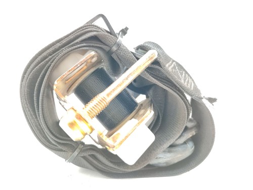 90585863 cintura sicurezza - 90585863, di