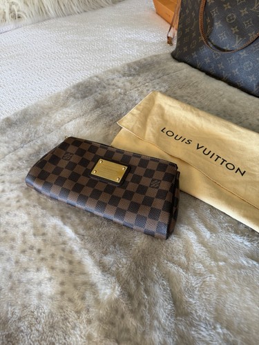 Pochette louis vuitton - louis,