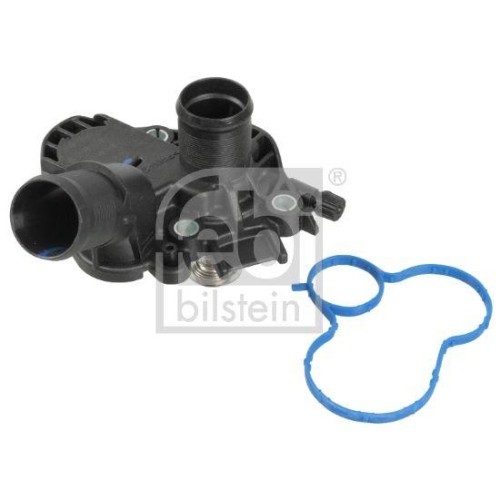 Termostato refrigerante febi - refrigerante,