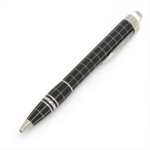 Penna sfera montblanc - penna, a