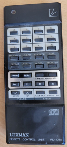 Telecomando - telecomando, /