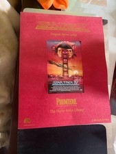 Star Trek IV The Voyage Home