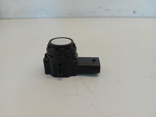 Ricambio sensore parcheggio - sensore, di