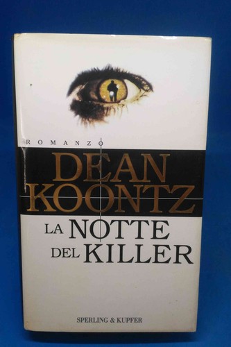 Sperling narrativa 240 dean - narrativa,