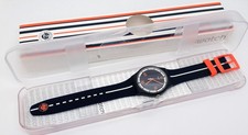 Swatch New gent -2018  SUOZ221