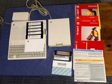 🎄 Pacchetto Sistema