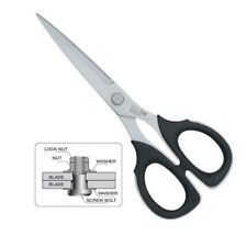 Forbici da sarto Kai 7170 (17 cm) - Forbici da sarto in qualità KAI Master