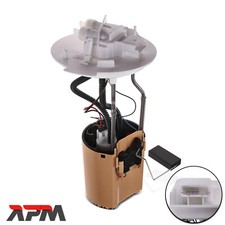 Pompa Carburante Pompa Diesel