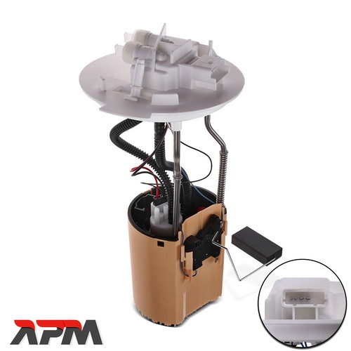 Pompa carburante diesel - pompa,