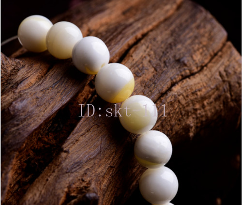 Aaa natural 8mm oro - natural,
