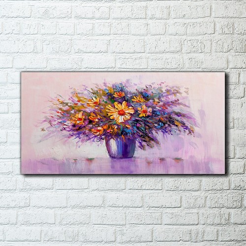 Quadro stampa tela wall - quadro,