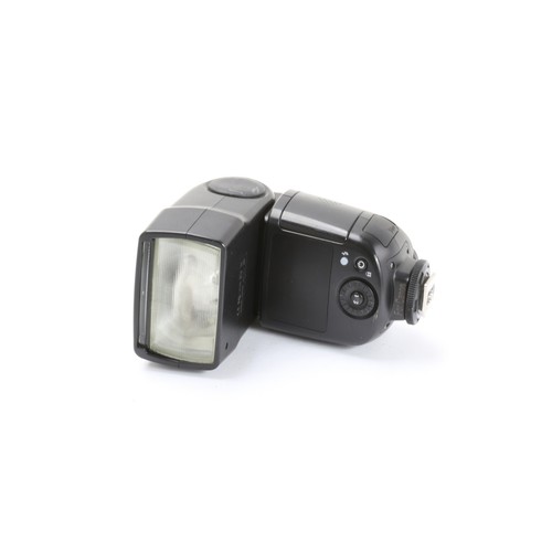 Nissin blitzgerät di700a - nissin,