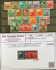 Repubblica 1945-48 democratica