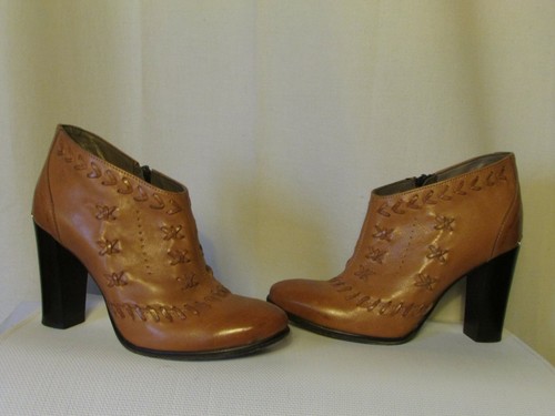 Boots bottines just - boots/bottines,